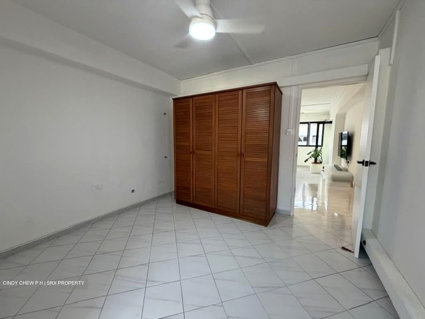 Blk 420 Hougang Avenue 10 (Hougang), HDB 4 Rooms #598768781